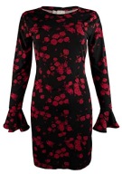 Michael Kors nowa sukienka M/L US PL WYPRZEDAŻ