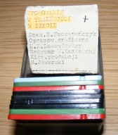 WYCHOWANIE W TRZEŹWOŚCI W SZKOLE