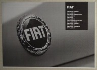 FIAT - RECYCLING - DYREKTYWA EUROPEJSKA