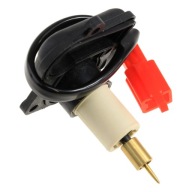 SSANIE AUTOMATYCZNE ELEKTROZAWÓR SUZUKI AD ADDRESS