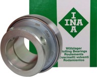 Łożysko samonastawne INA GRAE35-NPP-B INA 35x72x38,9 35 x 72 mm