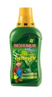 Biohumus Super Forte nawóz do roślin zielonych Agrecol 350 ml