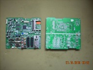 LG PŁYTA GŁÓWNA MAIN EAX56858404