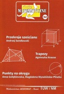 MINIATURY MATEMATYCZNE 62