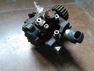audi a6 c6 3.0 2.7tdi pompa wtryskowa 0445010171