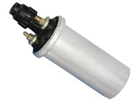 Cewka Butelkowa Zapłonowa 6V Simson MZ ETZ 150 250 WSK 175 SHL Ogar Jawa