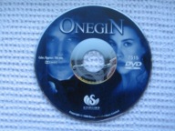 onegin oniegin liv tyler fiennes ralph