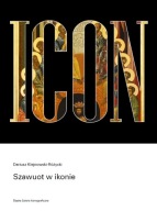 Szawuot w ikonie. Ikona Zesłania Ducha Świętego. D. Klejnowski-Różycki