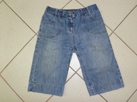 Spodenki krótkie GIRL 2 GIRL, rozm. 116