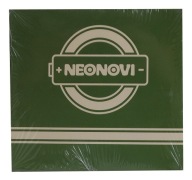 KSU - Neonovi -solowy projekt basisty KSU