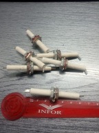 ISKROWNIK DO KUCHNI GAZOWEJ POLMETAL AMICA