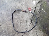 VW SHARAN 2,8 SONDA LAMBDA 022906262M