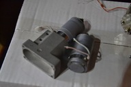 SILNIK DO RADIOSTACJI DIORA PRODUCENT-JAK FOTO!