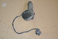 BMW E31 840 850 SILNIK LAMPY REFLEKTORA LEWY