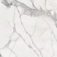 CALACATTA WHITE POLER REKTYFIK CERRAD 120*120 G3 m2 zamów
