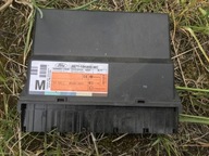 Moduł komfortu sterownik Ford Mondeo Mk3 LIFT