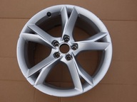 FELGA AUDI A7 S-LINE 4G8 8,5X19 ET 32