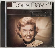 DORIS DAY Embraceable You CD Stan Idealny