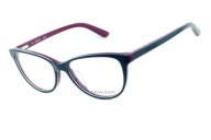 OPRAWA Calvin Klein CK 19516 435 52 [] 15 135