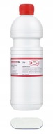 RENOSKÓR FARBA DO SKÓRY BIAŁY 200ml
