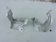 MOCOWANIE NOSEK BŁOTNIKA PRAWE LEWE LAGUNA 3 III