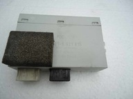 BMW E46 E39 E85 E86 MODUŁ STEROWNIK KOMPUTER PDC CZUJNIKOW PARKOWANIA