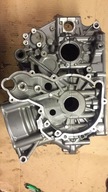 ktm 790 duke kartery cylindry