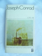 LORD JIM - CONRAD