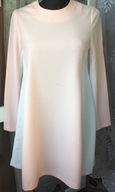 >>ATMOSPHERE sliczna sukienka r 40/42