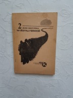 OBERTYŃSKA - W DOMU NIEWOLI /ROSJA ŁAGRY SYBERIA