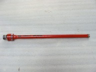 HILTI WIERTŁO DIAMENTOWE KORONKOWE DD BR16/320 SPX