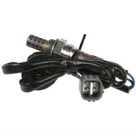 SONDA LAMBDA LEXUS IS200 2.0 LS400 DIAGNOSTYCZNA