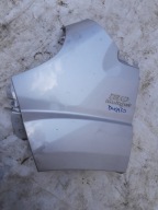 BŁOTNIK LEWY FIAT DUCATO