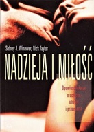 NADZIEJA i MIŁOŚĆ Sidney J. WINAWER, Nick TAYLOR