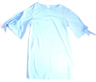H&M WOMAN Collection_L (40)_Casual Wear