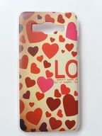 etui samsung galaxy grand prime serca