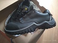 buty robocze uvex motion light 6985.2 , rozm.39,