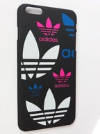 etui iphone 6 6s plus logo sport