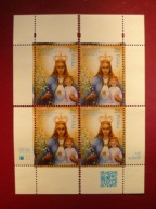 Fi 4824** czwórka - narożne