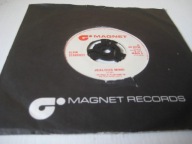 Alvin Stardust - Jealous Mind SP/ UK/