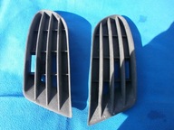 Kratki zderzaka przedniego P/L Glof VPlus