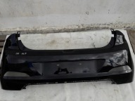 ZDERZAK TYŁ HYUNDAI i20