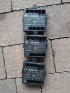 MERCEDES MODUŁ DRZWI A1669006207 A1669006407