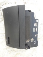 SCHOWEK PASAŻERA A8 D3 4E1857096