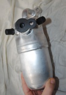 CHEVROLET TAHOE SUBURBAN OSUSZACZ KLIMATYZACJI