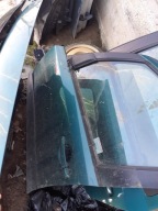 Drzwi klapa sedici sx4 A zlc lewe prawe przód tył