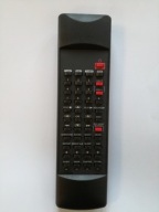 PILOT DO KINO DOMOWE PHILIPS , LX700/710