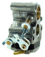 Gaźnik Piły Husqvarna 235 235E 236 240 240E