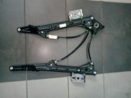 Audi A5 2012 mechanizm szyb lewy