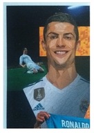 Naklejki Panini - FIFA 365 - specjalne EDYCJA 2018